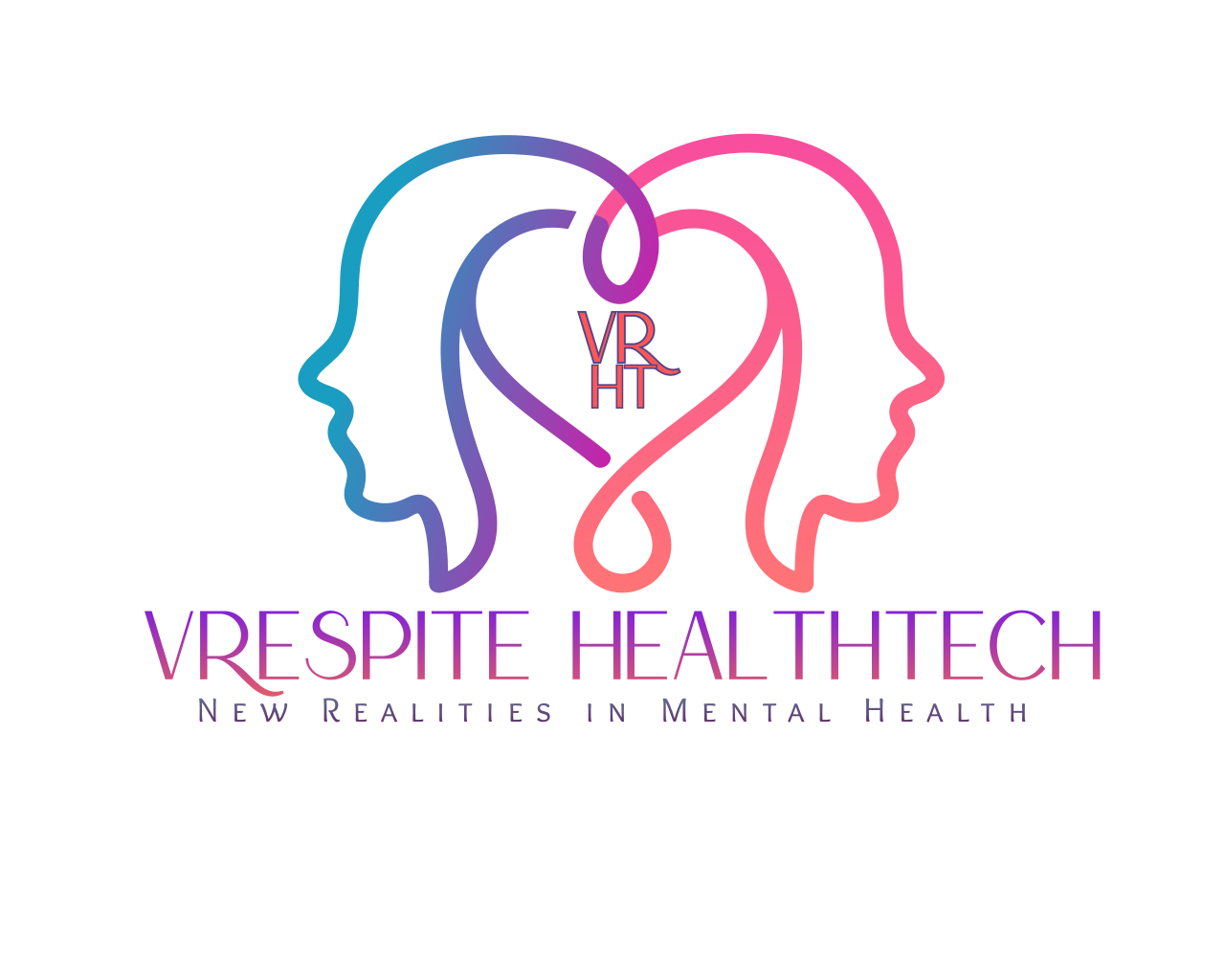 VRespite HealthTech:  THE NEW REALITY IN MENTAL HEALTH 
